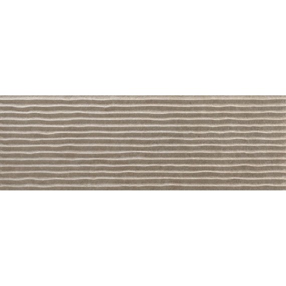 Керамическая плитка Light Stone Score Taupe 30x90