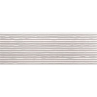 Light Stone Score White 30x90