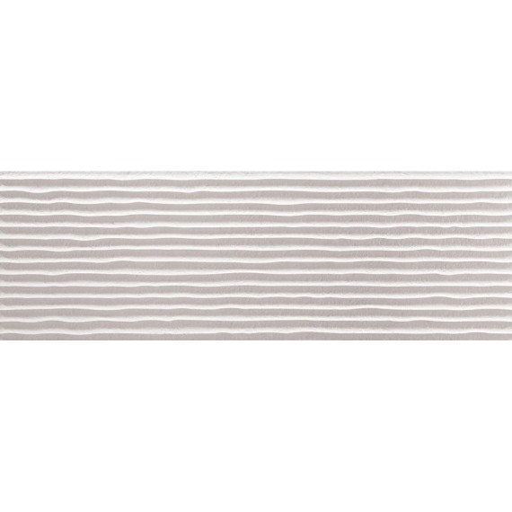 Керамическая плитка Light Stone Score White 30x90