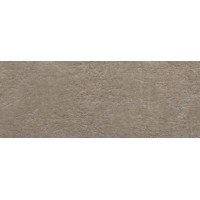 Light Stone Taupe 30x90