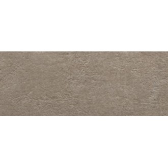 Light Stone Taupe 30x90