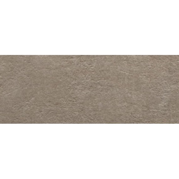 Керамическая плитка Light Stone Taupe 30x90