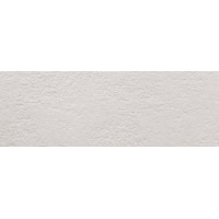 Light Stone White 30x90