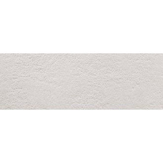 Light Stone White 30x90