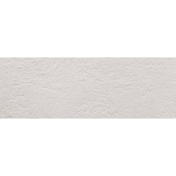 Керамическая плитка Light Stone White 30x90
