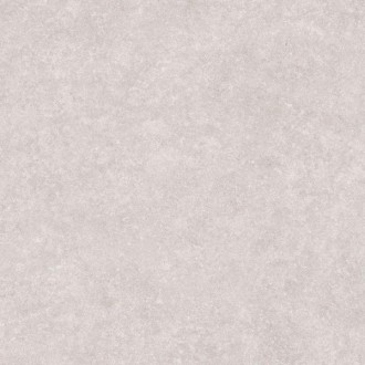 Light Stone White 60x60