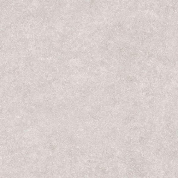 Керамогранит Light Stone White 60x60