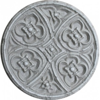 Light Stone beigе 10х10