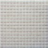 Light grey (стекло) 4*20*20 327*327