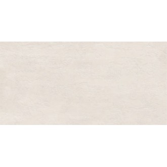 Lignum Pista Slim 5mm 120х60