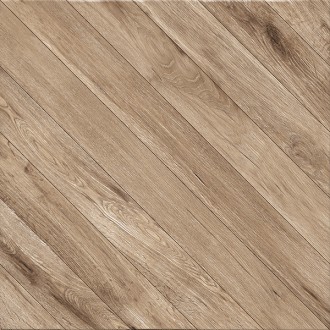 Lignum beige 45х45