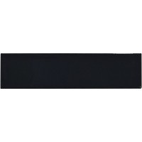 Liguria Black 7.5x30