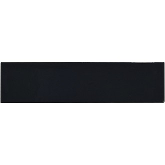 Liguria Black 7.5x30