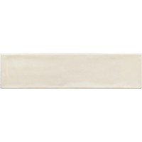 Liguria Cream 7.5x30