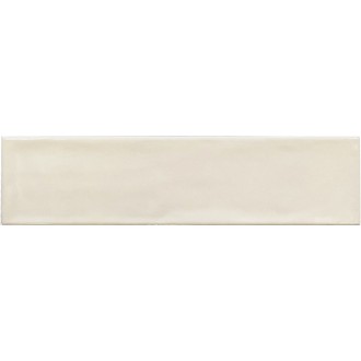 Liguria Cream 7.5x30