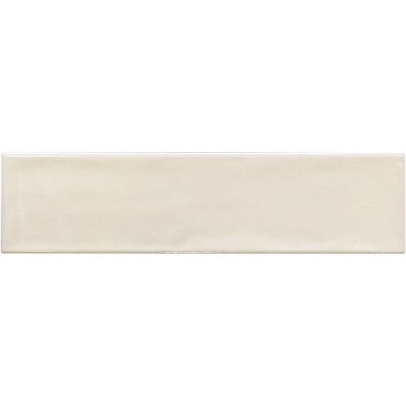 Керамическая плитка Liguria Cream 7.5x30