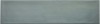 Liguria Green 7.5x30