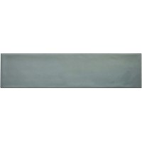 Liguria Green 7.5x30