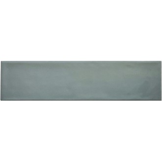 Liguria Green 7.5x30