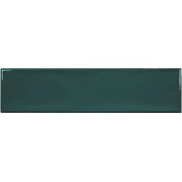 Liguria Jungle 7.5x30