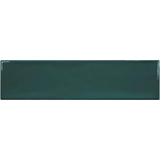 Liguria Jungle 7.5x30