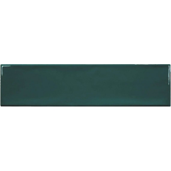 Керамическая плитка Liguria Jungle 7.5x30