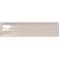 Liguria Pink 7.5x30