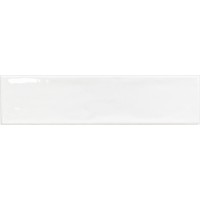 Liguria White 7.5x30
