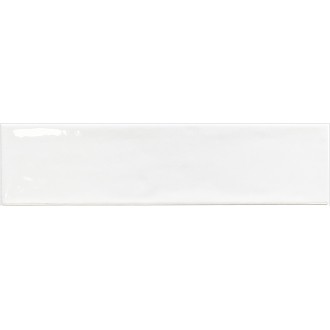 Liguria White 7.5x30