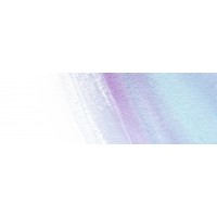 Lilit белый 25х75