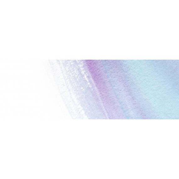 Керамическая плитка Lilit белый 25х75