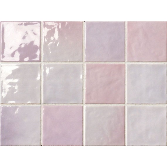  Lilla 10x10