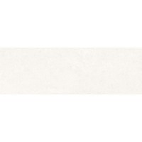 Lille Blanco 25x75