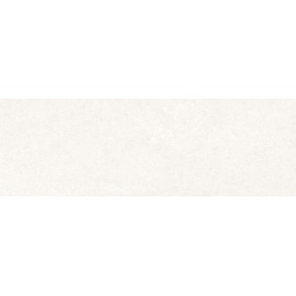 Lille Blanco 25x75