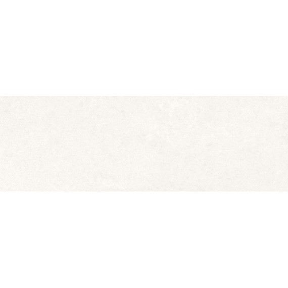Керамическая плитка Lille Blanco 25x75