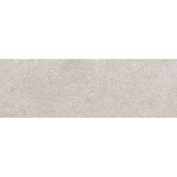 Керамическая плитка Lille Gris 25x75