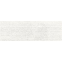Lille Lines Blanco 25x75
