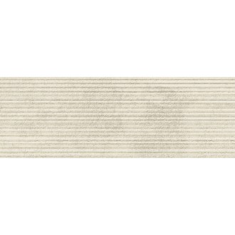 Lille Lines Crema 25x75