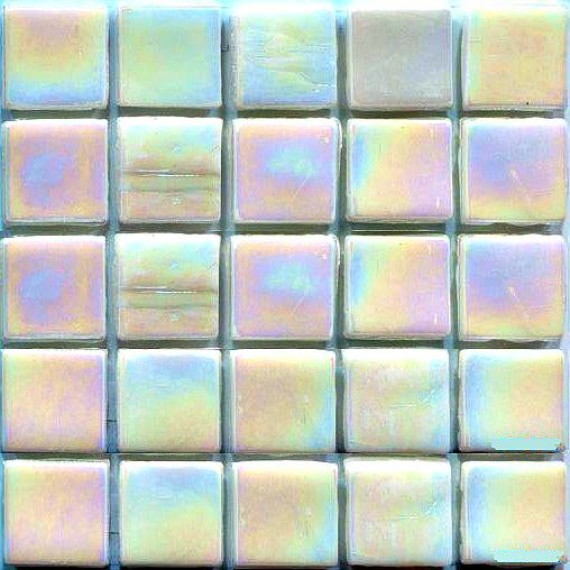 Мозаика Lily 15*15 295*295