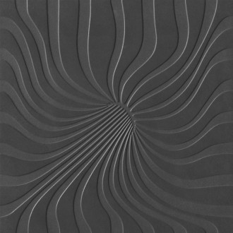 Lily Carbone Ret.Sat. 50x50