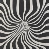 Lily Optical Ret.Sat. 50x50