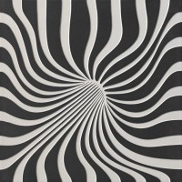 Lily Optical Ret.Sat. 50x50