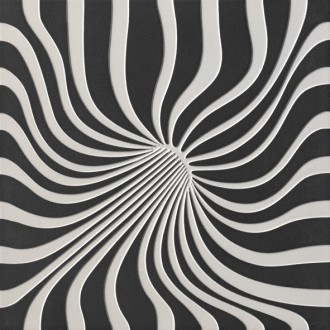 Lily Optical Ret.Sat. 50x50