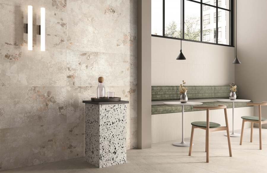 Lilysuite Marca Corona