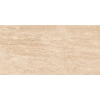 Lima Бежевая 600x1200