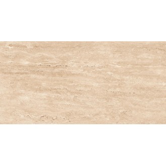 Lima Бежевая 600x1200