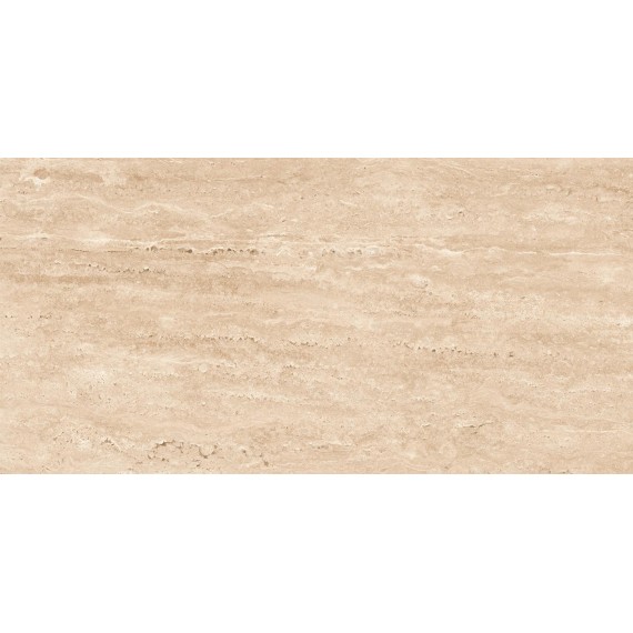 Керамогранит Lima Бежевая 600x1200