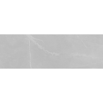 Lima светло-серый 25х75