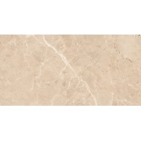 Lima Beige рельеф 30x60