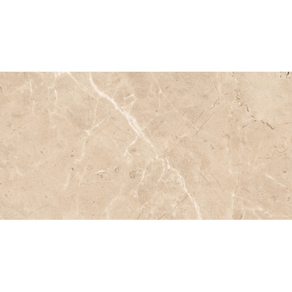 Керамогранит Lima Beige рельеф 30x60
